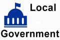 Coal River Valley Local Government Information