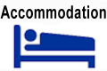 Coal River Valley Accommodation Directory