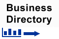 Coal River Valley Business Directory