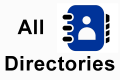 Coal River Valley All Directories