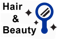 Coal River Valley Hair and Beauty Directory