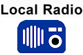 Coal River Valley Local Radio Information
