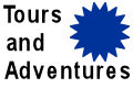 Coal River Valley Tours and Adventures