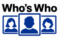 Coal River Valley Who's Who
