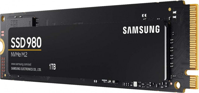 Solid State Drives SSD - The Best Internal SSDs of 2022